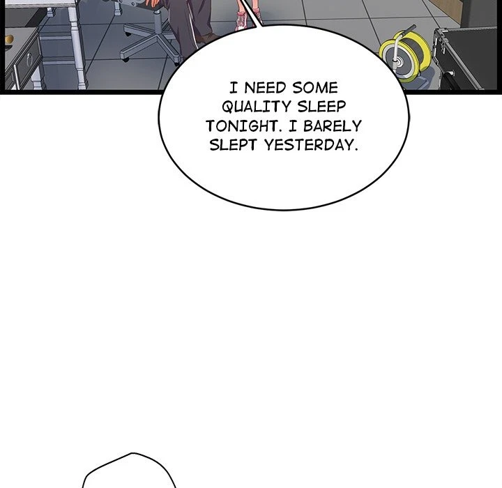 Chapter 18, page 14