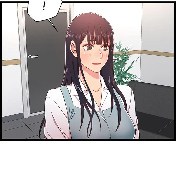 Chapter 18, page 15