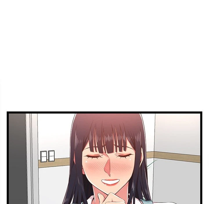 Chapter 18, page 16