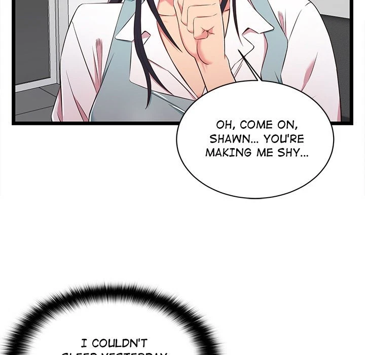 Chapter 18, page 17