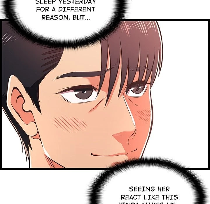 Chapter 18, page 18