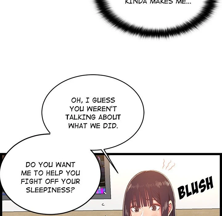 Chapter 18, page 19
