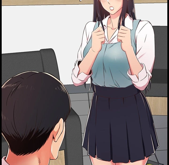 Chapter 18, page 20