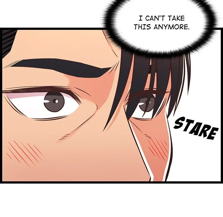 Chapter 18, page 22