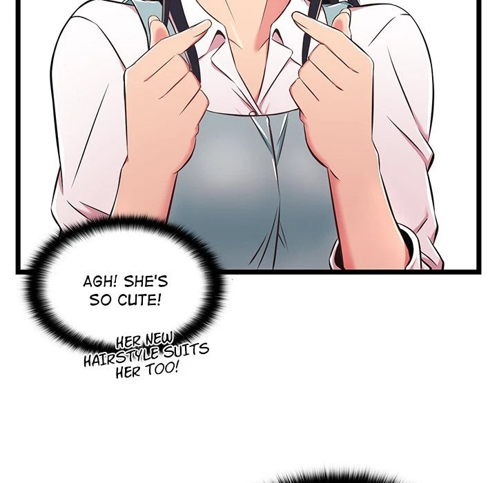 Chapter 18, page 24