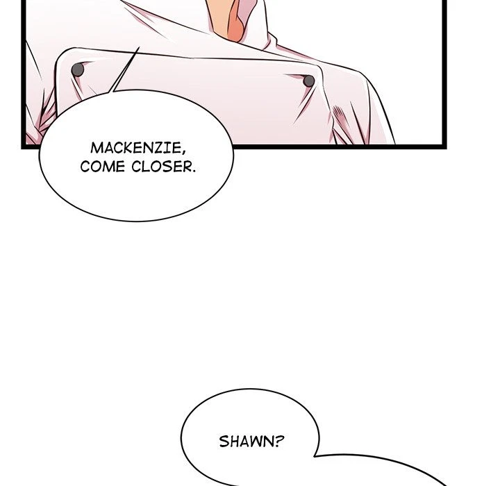 Chapter 18, page 26