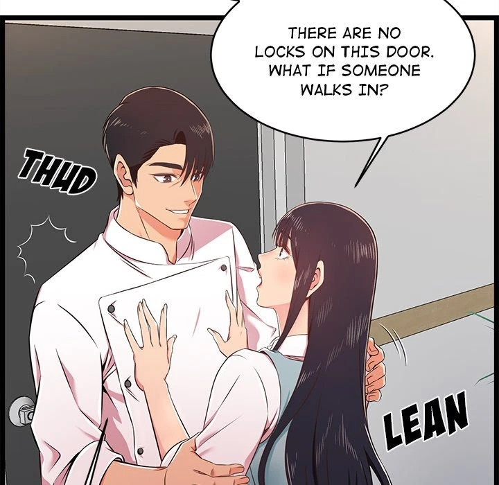 Chapter 18, page 27