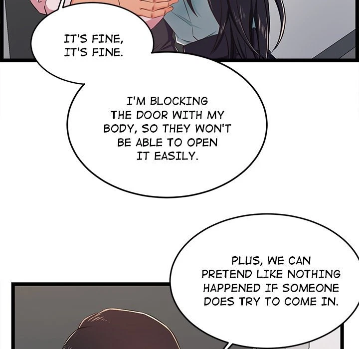 Chapter 18, page 28