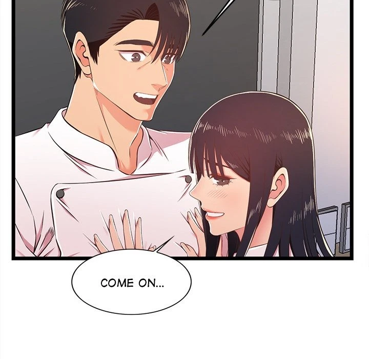 Chapter 18, page 29
