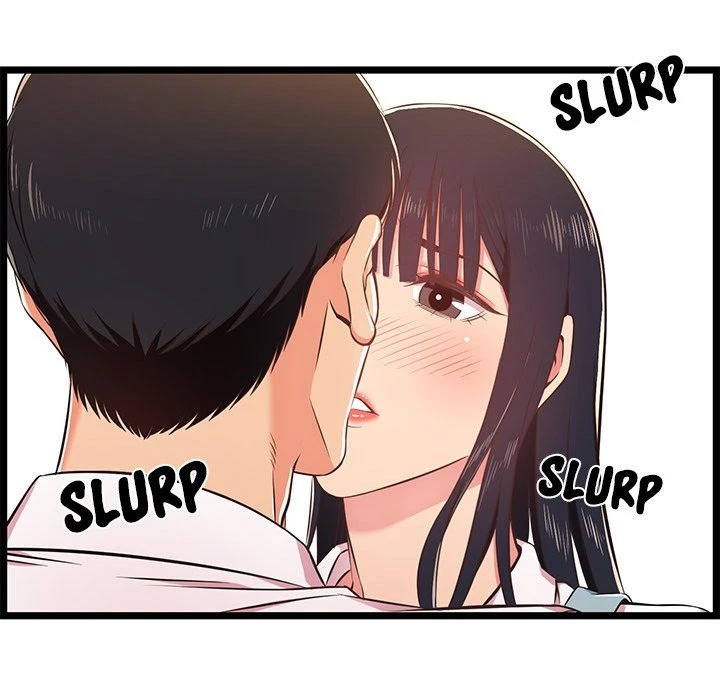 Chapter 18, page 32