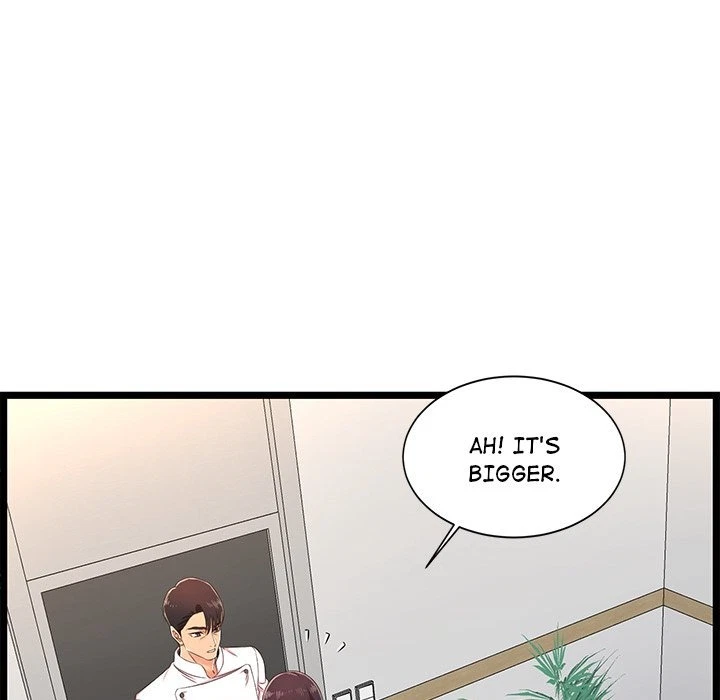 Chapter 18, page 33