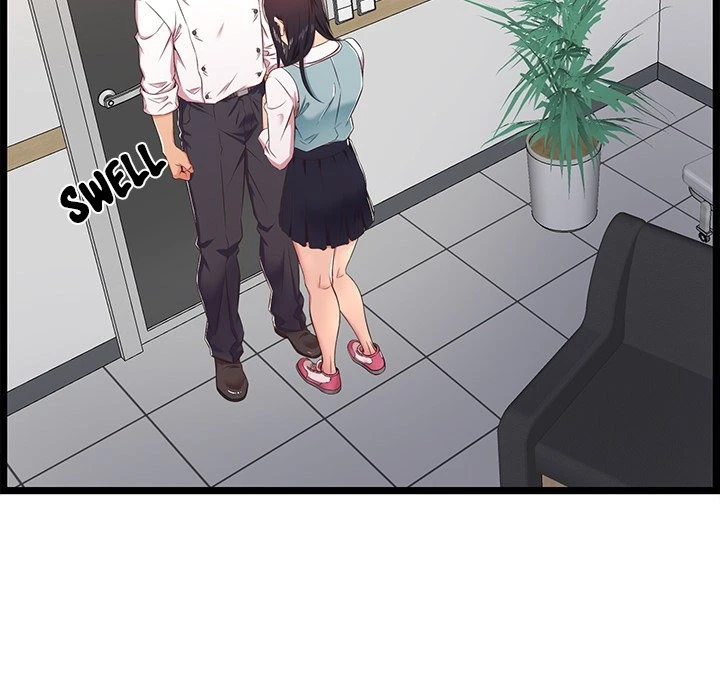 Chapter 18, page 34