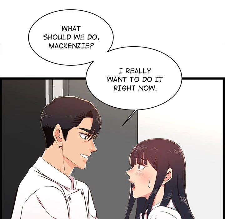 Chapter 18, page 35