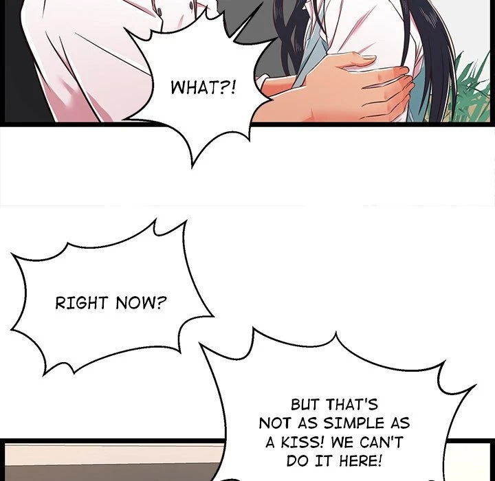Chapter 18, page 36