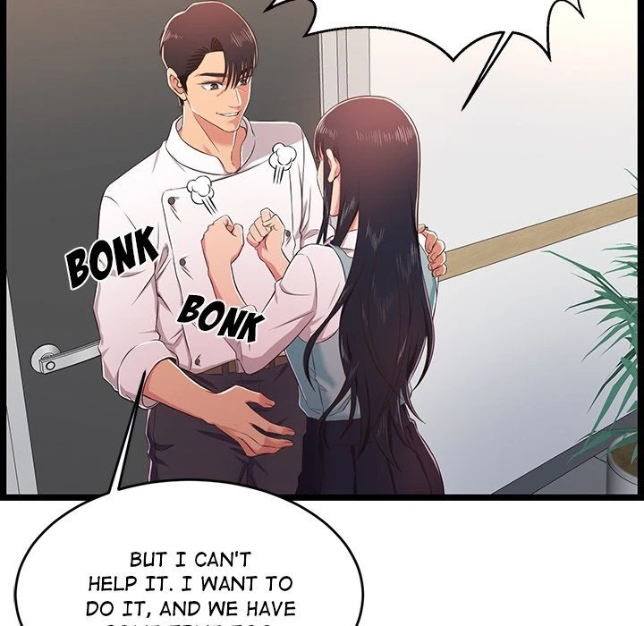 Chapter 18, page 37