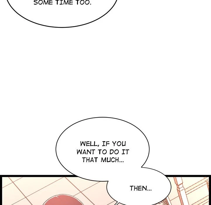 Chapter 18, page 38
