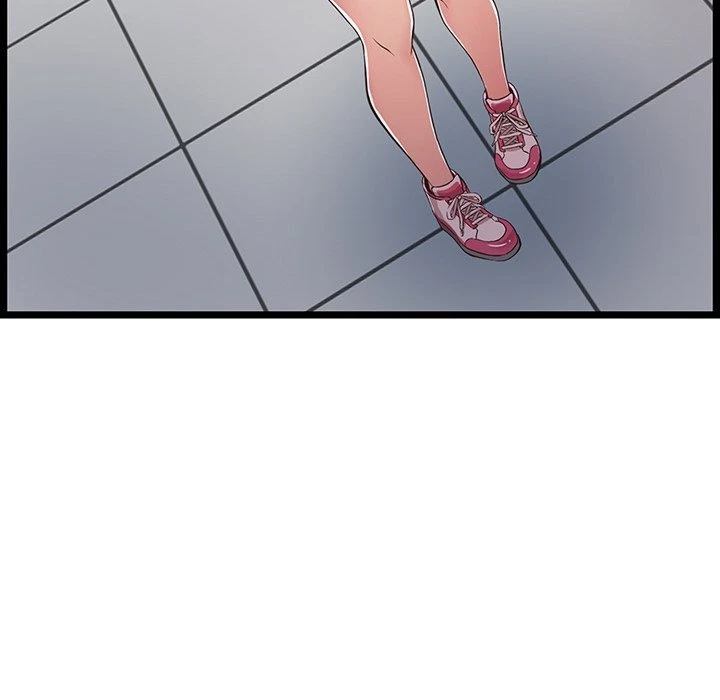 Chapter 18, page 40