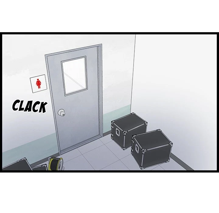 Chapter 18, page 41