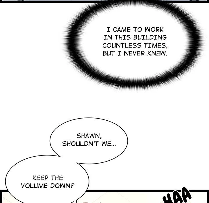 Chapter 18, page 44