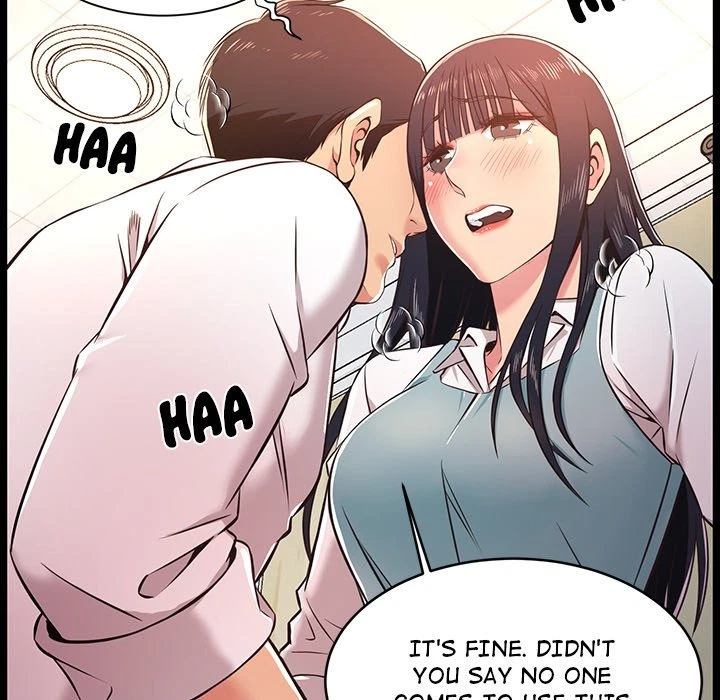 Chapter 18, page 45