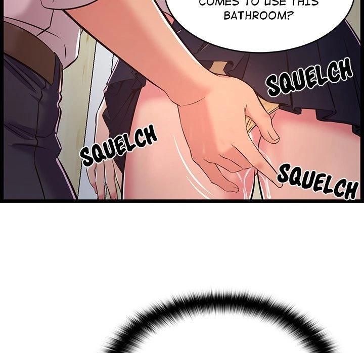 Chapter 18, page 46