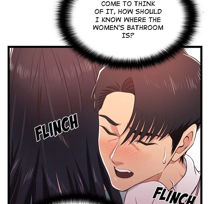 Chapter 18, page 47