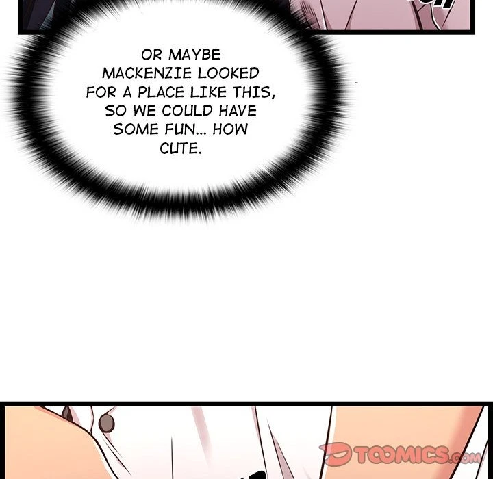 Chapter 18, page 48