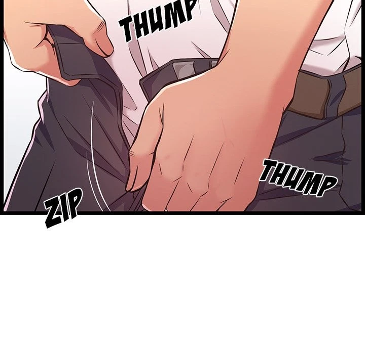 Chapter 18, page 49
