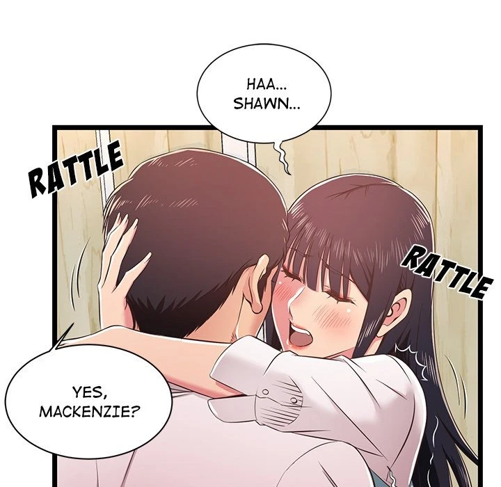 Chapter 18, page 50