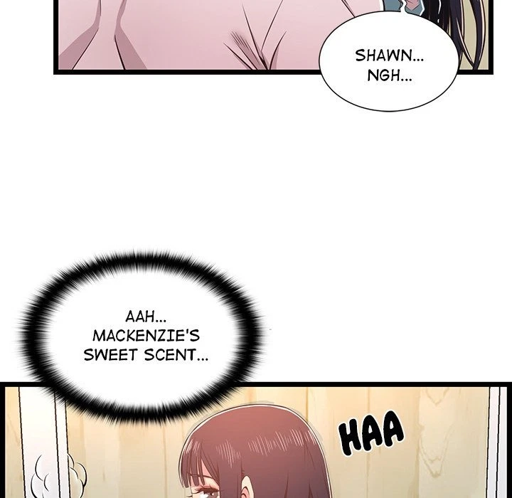 Chapter 18, page 51