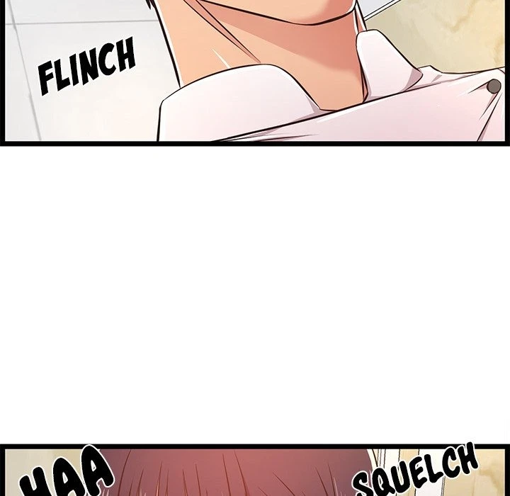 Chapter 18, page 56