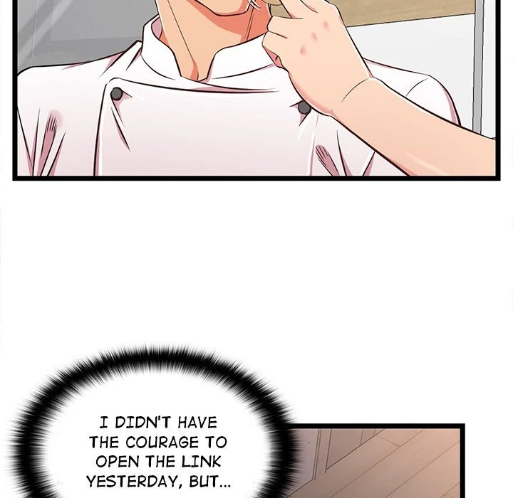 Chapter 18, page 6