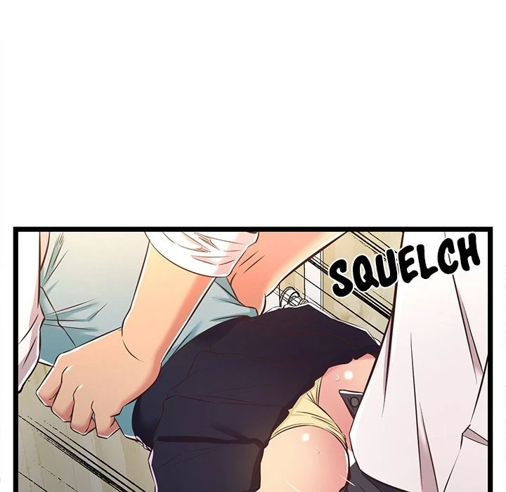 Chapter 18, page 60