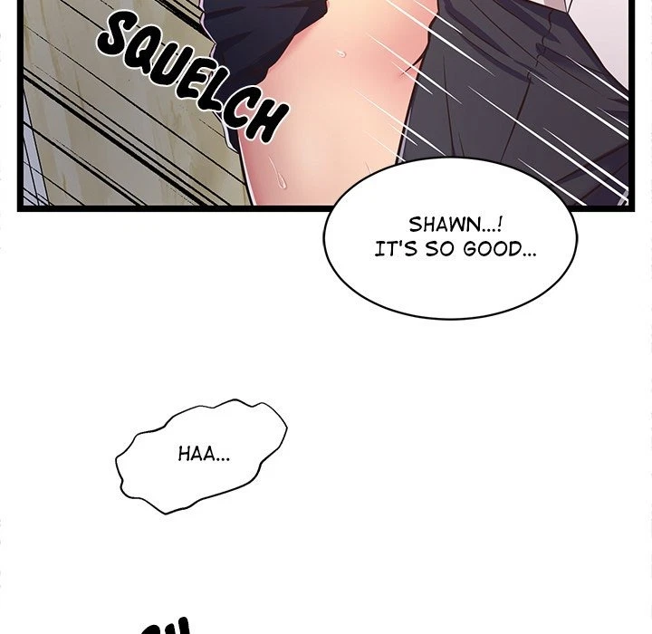 Chapter 18, page 61