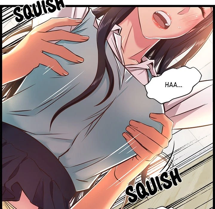 Chapter 18, page 62