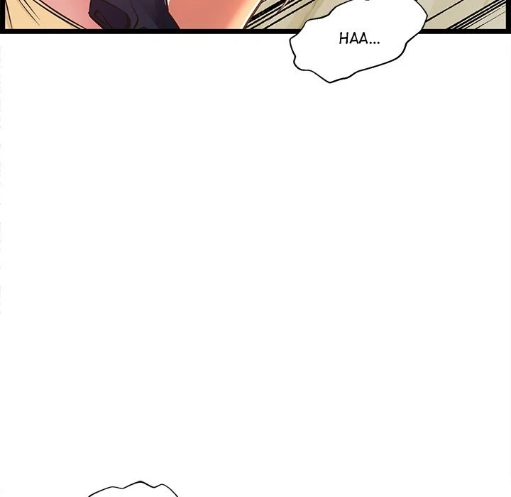 Chapter 18, page 63