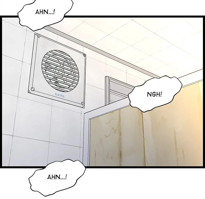 Chapter 18, page 64