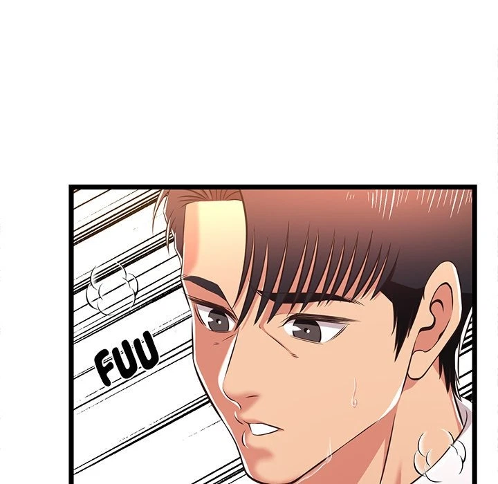 Chapter 18, page 69