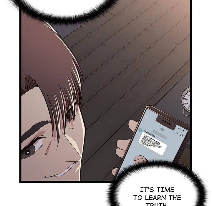 Chapter 18, page 7