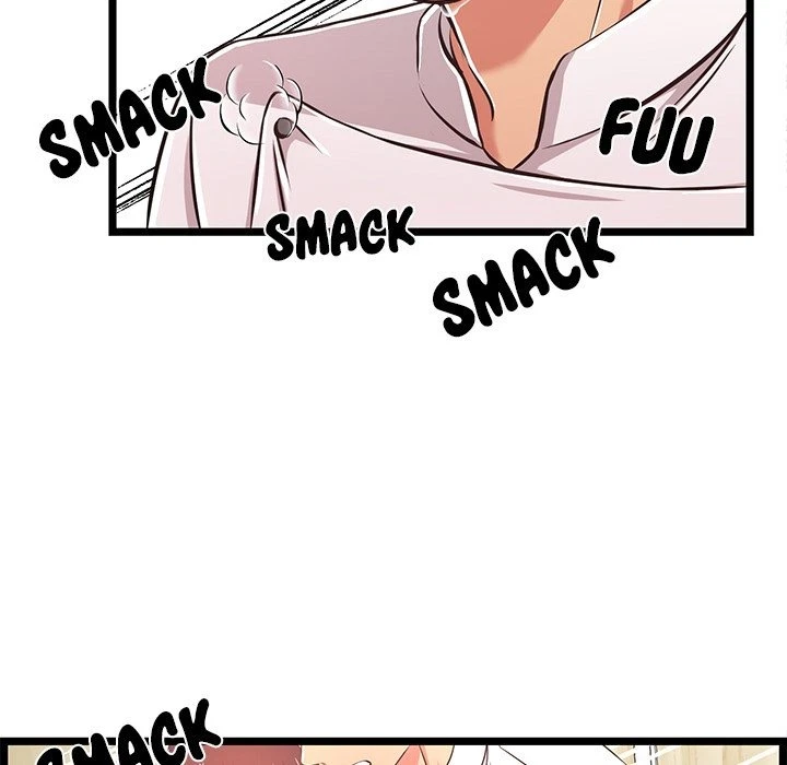 Chapter 18, page 70