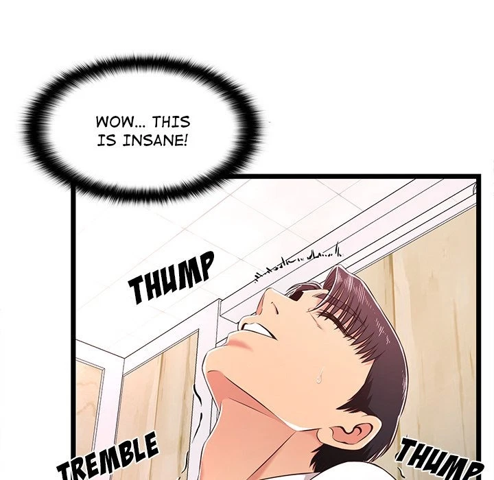 Chapter 18, page 74
