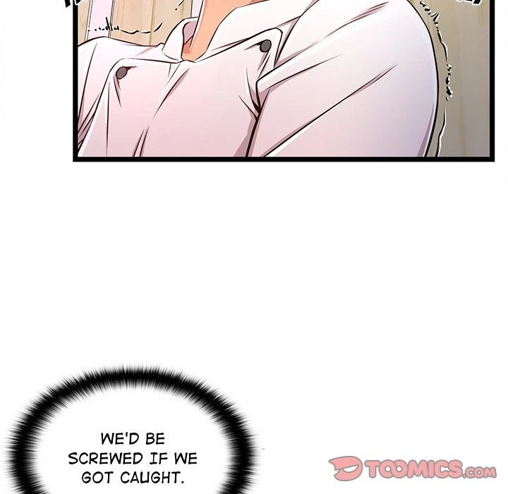Chapter 18, page 75