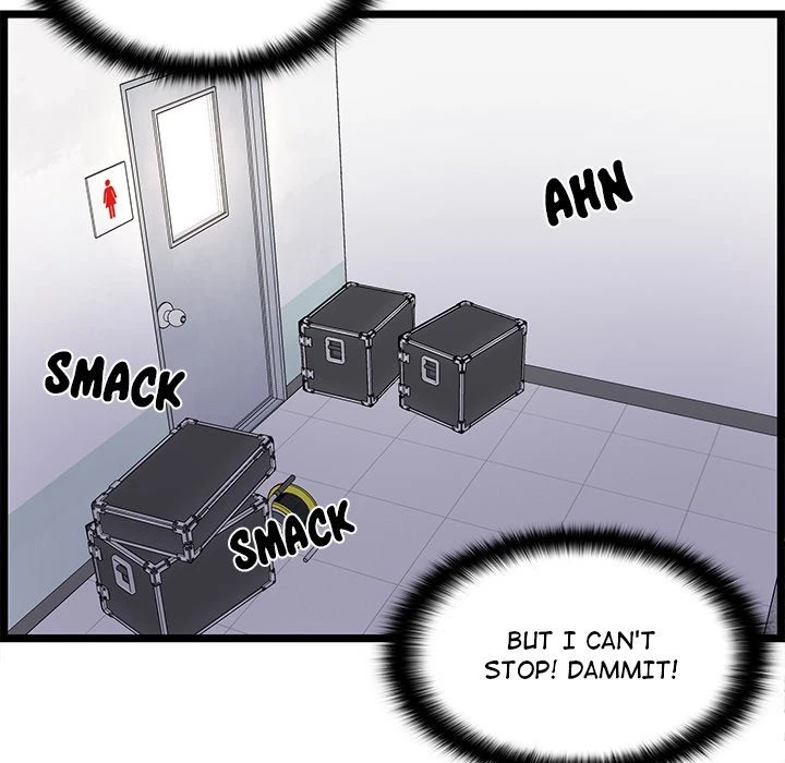 Chapter 18, page 76