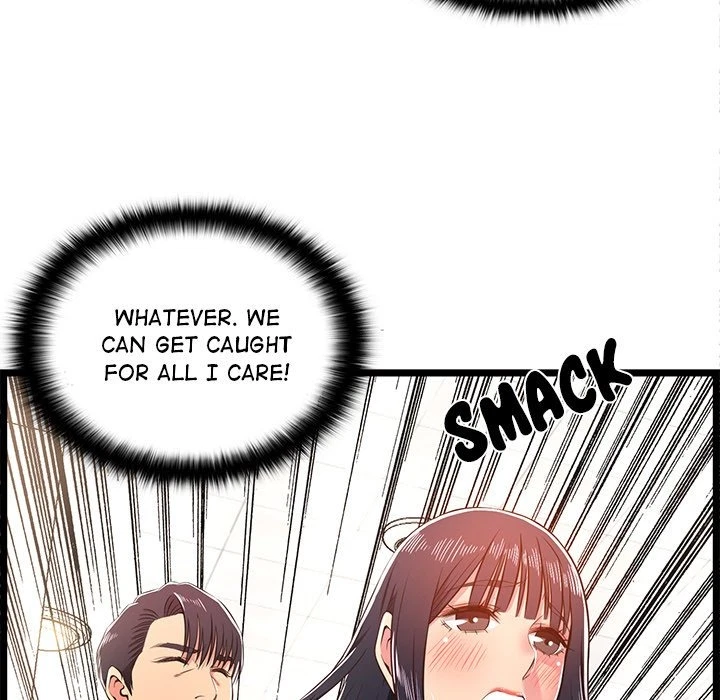 Chapter 18, page 77