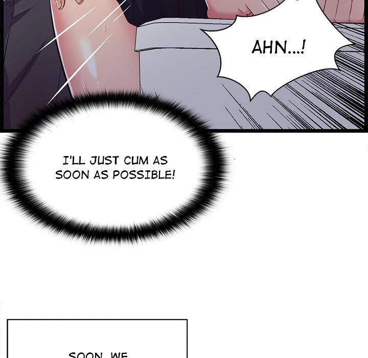 Chapter 18, page 79