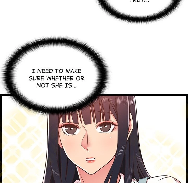 Chapter 18, page 8