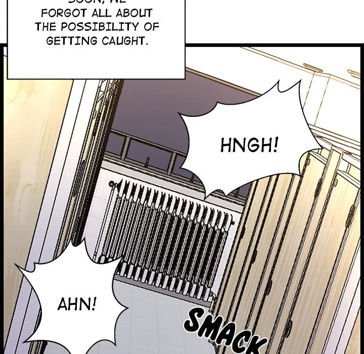 Chapter 18, page 80