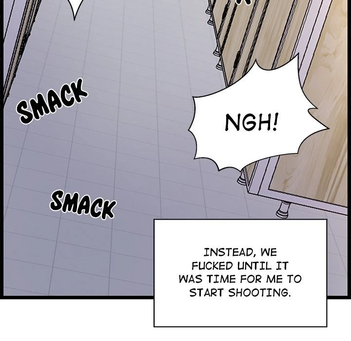 Chapter 18, page 81