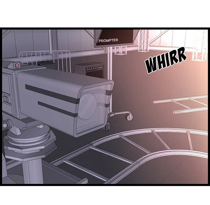 Chapter 18, page 83