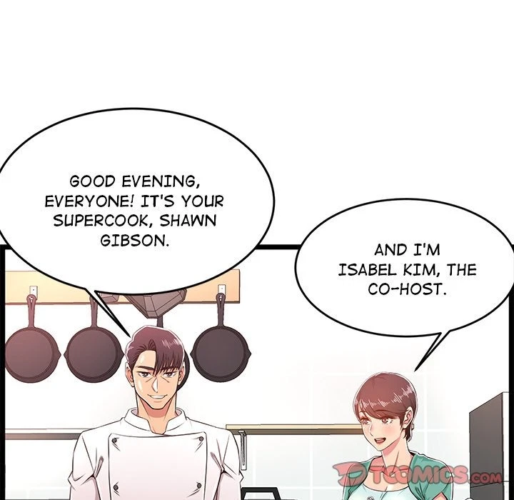 Chapter 18, page 84